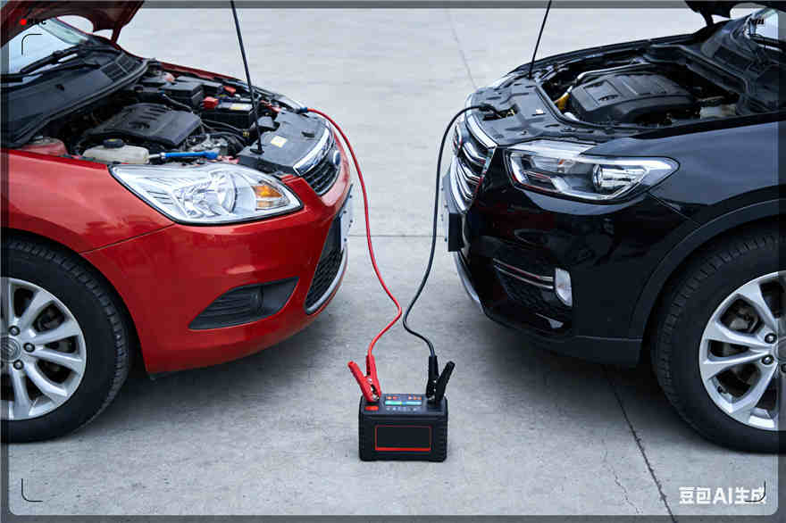 天祝电瓶搭电电话【案例】