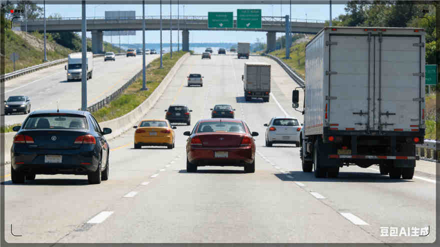 天祝脱困救援电话【案例】
