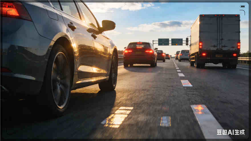 天祝高速公路救援【案例】