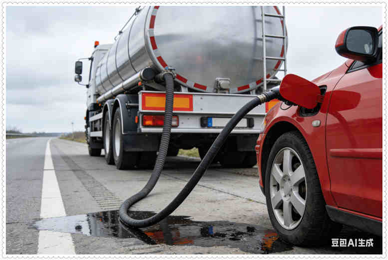 天祝高速公路救援