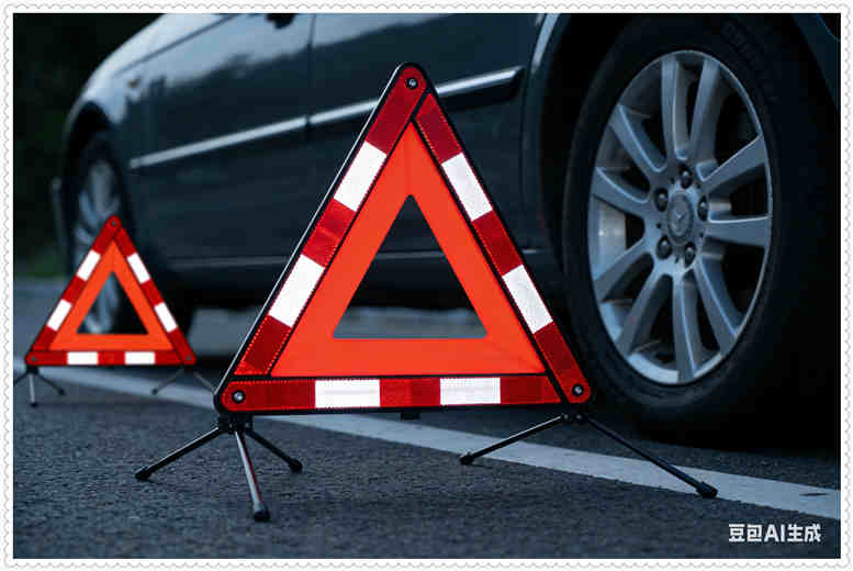 天祝智能交通发展