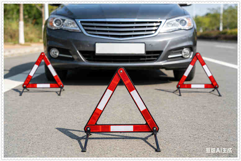 天祝汽车送油救援