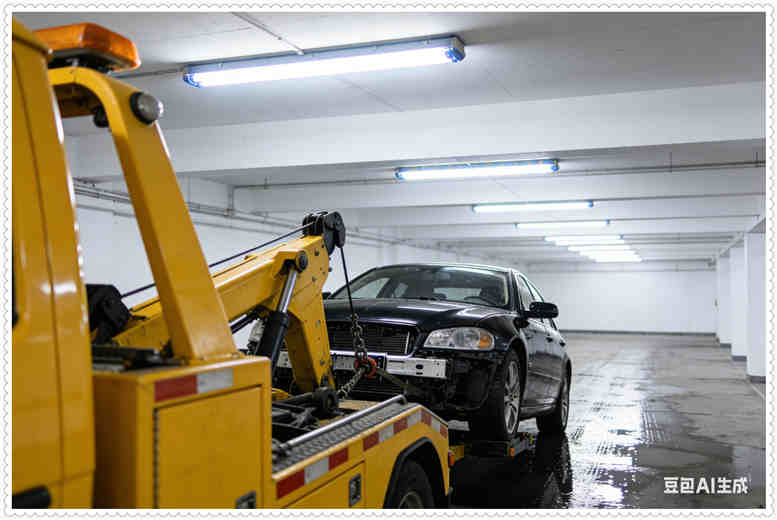 天祝充电桩建设