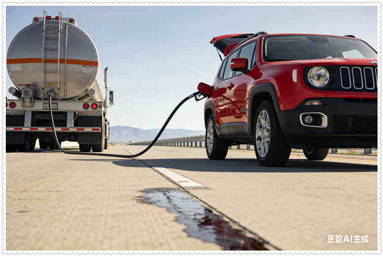 天祝汽车上门换轮胎